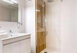 Hôtel Saint-Martin-en-Haut - Best Western Hôtel des Barolles - Lyon Sud-3