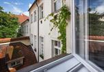 Location vacances Praha - Old Town Home Prague-2