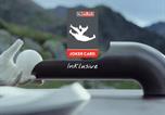 Location vacances Hochfilzen - Residence Saalbach-2