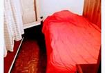 Location vacances Buenos Aires - Posada Deus 5 personas-1
