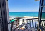 Location vacances Portaria - Special Delight-3