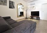 Location vacances Mascali - Stunning Home In Mascali-3