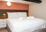 Location vacances Allendale - Vacant Nests The Allendale Central 3br-4