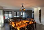 Location vacances Rigaud - Spa & River - Berges de la Riviere-du-Nord 20-4
