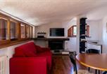 Location vacances Spello - Un balcone su Spello-1