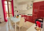 Location vacances Alghero - Casa di Molly al centro di Alghero-1
