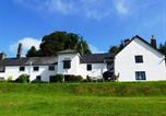 Hôtel Mortehoe - Simonsbath House Hotel-1