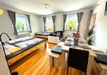 Location vacances Sankt Georgen Ob Murau - Kreischberg Ot2-1