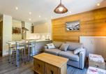 Location vacances La Clusaz - Appartement cosy 2 pièces, 4 pers, centre de La Clusaz, proche pistes, balcon et wifi - Fr-1-437-52-1