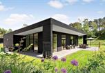 Location vacances Ebeltoft - 84162-Ebeltoft-Baekholmen-5-B-2