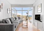Location vacances  hirsthals - Ln1806-Hirtshals-Gindrupvej-40-2