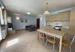 Location vacances Massimeno - Residence Valentino-3