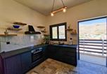 Location vacances Kardamaina - Family Maria-3