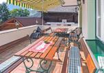 Location vacances Forstau - Gut Ausgestattete Ferienw,-3