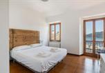 Location vacances Portovenere - La ca bela-1