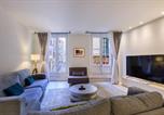 Location vacances Pamplona - Mercaderes 9 by Clabao-1