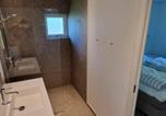Location vacances  Danemark - Charming Newly Renovated House In Skagen-2