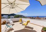 Location vacances Sorrento - Ester's home Sorrento-1