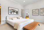 Location vacances Lovedale - Fore Seasons - The Vintage Holiday Houses-4