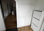 Location vacances Sarre - Rosenhaus-4