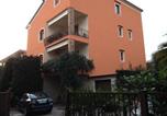 Location vacances Bardolino - Casa Elite-1