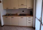 Location vacances Lazise - Apartment in Lazise - Gardasee 40851-2