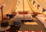 Location vacances Aylmerton - Violet - Uk51170-3