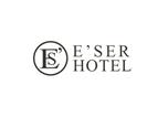 Hôtel Ulsan - Ulsan Mugeo E'ser Hotel-3
