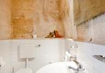 Location vacances  Province de Matera - Le Dodici Lune-2