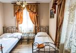 Location vacances Busko-Zdrój - Bocianówka-3