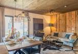Location vacances Bad Bleiberg - Alpensee-4