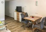 Location vacances Basse-Autriche - Ferienwohnung - Waldviertel-3