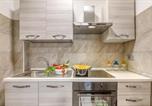 Location vacances Villar Focchiardo - La Casa dei Nonni - Happy Rentals-4