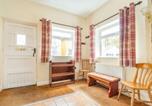 Location vacances Kettlewell - Clifford House Farm-4