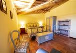 Location vacances Deruta - Agriturismo Casal Cerqueto-3
