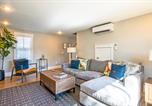 Location vacances Provincetown - Cod Hollow-3