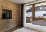 Location vacances Ortisei - St. Ulrich - Apartments Jalve-4