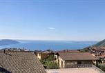 Location vacances Tignale - Appartamento Mandorla - Theater Home-1