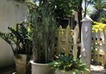 Location vacances Unawatuna - Villa Ranuka-3