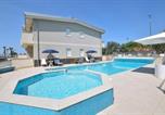 Location vacances Lamezia Terme - Nice Home In Nocera Terinese With Wifi-1