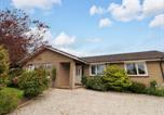 Location vacances Rennington - Campden-2