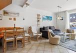 Location vacances Pruchten - Delphin-1
