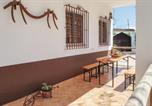 Location vacances  Séville - Beautiful Home In El Coronil-4
