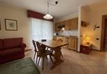 Location vacances Massimeno - 095 Cond Gaiolin, 24-4