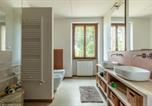 Location vacances Umbertide - &quote;Villa Bizzi&quote;-3