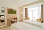 Hôtel Schweich - Hotel und Weingut Karlsmühle-2