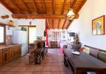 Location vacances Serriera - La Maison de Mammò-4