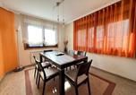 Location vacances Nogueira de Ramuín - Yourhouse Fontevella Ii-3