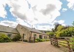 Location vacances Rothbury - The Steadings-1