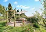 Location vacances Cinigiano - Awesome Home In Stribugliano-2